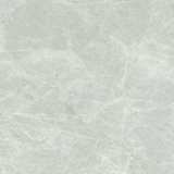Керамогранит Maimoon Ceramica Slabs Empradore Light Polish 120x280 см №3