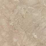 Керамогранит Maimoon Ceramica Slabs Ariana Beige 120х120 см