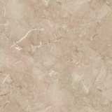 Керамогранит Maimoon Ceramica Slabs Ariana Beige 120х120 см №2