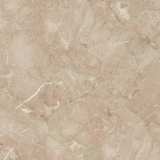 Керамогранит Maimoon Ceramica Slabs Ariana Beige 120х120 см №3