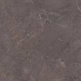 Керамогранит Maimoon Ceramica Slabs Ariana Graphit 180х120 см