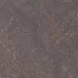 Керамогранит Maimoon Ceramica Slabs Ariana Graphit 180х120 см №2