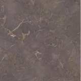 Керамогранит Maimoon Ceramica Slabs Ariana Graphit 180х120 см №3