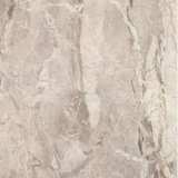 Керамогранит Maimoon Ceramica Slabs Breccia Versailies Rosso 180х120 см