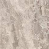 Керамогранит Maimoon Ceramica Slabs Breccia Versailies Rosso 180х120 см №2