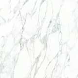 Керамогранит Maimoon Ceramica Slabs Carrara Elite 180х120 см