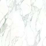 Керамогранит Maimoon Ceramica Slabs Carrara Elite 180х120 см №2