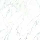 Керамогранит Maimoon Ceramica Slabs Carrara Elite 180х120 см №3