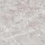 Керамогранит Maimoon Ceramica Slabs Castel Grey 180х120 см