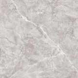 Керамогранит Maimoon Ceramica Slabs Castel Grey 180х120 см №3