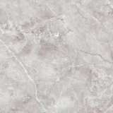 Керамогранит Maimoon Ceramica Slabs Castel Grey 180х120 см №2