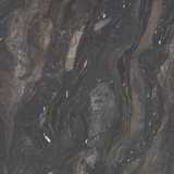 Керамогранит Maimoon Ceramica Slabs Cliff Anthracite 120х120 см