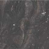Керамогранит Maimoon Ceramica Slabs Cliff Anthracite 120х120 см №2