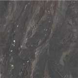 Керамогранит Maimoon Ceramica Slabs Cliff Anthracite 120х120 см №3