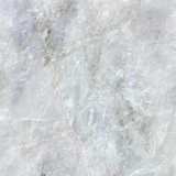 Керамогранит Maimoon Ceramica Slabs Galactico Sky 120х120 см