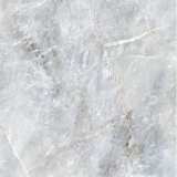 Керамогранит Maimoon Ceramica Slabs Galactico Sky 120х120 см №2