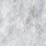 Керамогранит Maimoon Ceramica Slabs Galactico Sky 120х120 см №3