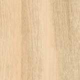 Керамогранит Maimoon Ceramica Wood Ash Wood Beige 120×20 см