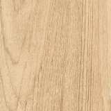 Керамогранит Maimoon Ceramica Wood Ash Wood Beige 120×20 см №2