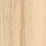 Керамогранит Maimoon Ceramica Wood Ash Wood Beige 120×20 см №3