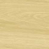 Керамогранит Maimoon Ceramica Wood Boscage Beige 120×20 см