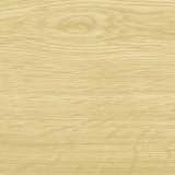 Керамогранит Maimoon Ceramica Wood Boscage Beige 120×20 см №2