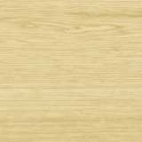 Керамогранит Maimoon Ceramica Wood Boscage Beige 120×20 см №3