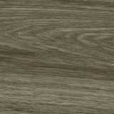 Керамогранит Maimoon Ceramica Wood Boscage Choco 120×20 см