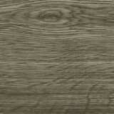 Керамогранит Maimoon Ceramica Wood Boscage Choco 120×20 см №2