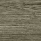 Керамогранит Maimoon Ceramica Wood Boscage Choco 120×20 см №3
