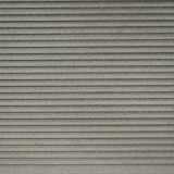 Доска террасная MasterDeck Slim Серый 3000х145х23 мм №2