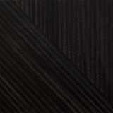 Кварцвиниловый LVT ламинат Moduleo Impress dry back (cir) Shades 62990 №3
