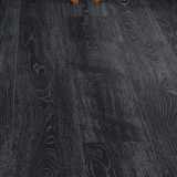 Кварцвиниловый LVT ламинат Moduleo Impress dry back Scarlet Oak 50985 №3 Кварцвиниловый LVT ламинат Moduleo Impress dry back Scarlet Oak 50985 №3