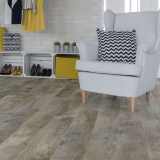 Кварцвиниловый LVT ламинат Moduleo Select dry back Country Oak 24277 №4 Кварцвиниловый LVT ламинат Moduleo Select dry back Country Oak 24277 №4