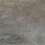 Кварцвиниловый LVT ламинат Moduleo Select dry back Country Oak 24277 Кварцвиниловый LVT ламинат Moduleo Select dry back Country Oak 24277