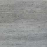 Кварцвиниловый LVT ламинат Moduleo Impress dry back Sierra Oak 58936 №5