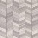 Кварцвиниловый LVT ламинат Moduleo Impress dry back (cir) Bohemian 61254 №4 Кварцвиниловый LVT ламинат Moduleo Impress dry back (cir) Bohemian 61254 №4