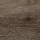 Кварцвиниловый LVT ламинат Moduleo Select dry back Brio Oak 22877 №2 Кварцвиниловый LVT ламинат Moduleo Select dry back Brio Oak 22877 №2