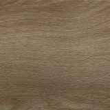 Кварцвиниловый LVT ламинат Moduleo Select dry back Midland Oak 22821 Кварцвиниловый LVT ламинат Moduleo Select dry back Midland Oak 22821