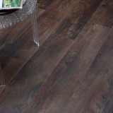 Кварцвиниловый LVT ламинат Moduleo Select click Country Oak 24892 №3