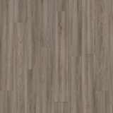 Кварцвиниловый LVT ламинат Moduleo Transform dry back Ethnic Wenge 28282 Кварцвиниловый LVT ламинат Moduleo Transform dry back Ethnic Wenge 28282