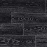 Кварцвиниловый LVT ламинат Moduleo Impress dry back Scarlet Oak 50985 №2 Кварцвиниловый LVT ламинат Moduleo Impress dry back Scarlet Oak 50985 №2