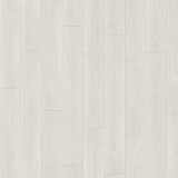 Кварцвиниловый LVT ламинат Moduleo Transform click Verdon Oak 24117