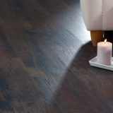 Кварцвиниловый LVT ламинат Moduleo Select click Country Oak 24892 №2