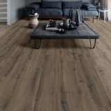 Кварцвиниловый LVT ламинат Moduleo Select dry back Brio Oak 22877 №4 Кварцвиниловый LVT ламинат Moduleo Select dry back Brio Oak 22877 №4
