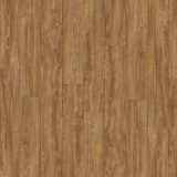 Кварцвиниловый LVT ламинат Moduleo Transform dry back Montreal Oak 24825 №3 Кварцвиниловый LVT ламинат Moduleo Transform dry back Montreal Oak 24825 №3