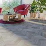 Кварцвиниловый LVT ламинат Moduleo Impress dry back (cir) Bohemian 61254 №2 Кварцвиниловый LVT ламинат Moduleo Impress dry back (cir) Bohemian 61254 №2