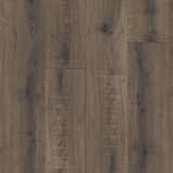 Кварцвиниловый LVT ламинат Moduleo Select dry back Brio Oak 22877 №3 Кварцвиниловый LVT ламинат Moduleo Select dry back Brio Oak 22877 №3