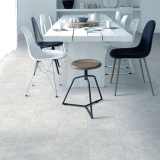 Кварцвиниловый LVT ламинат Moduleo Select dry back Venetian Stone 46111 №4 Кварцвиниловый LVT ламинат Moduleo Select dry back Venetian Stone 46111 №4