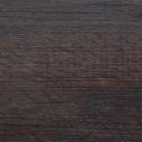 Кварцвиниловый LVT ламинат Moduleo Select click Country Oak 24892 №6